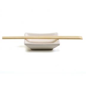 Disposable tensoge chopsticks 